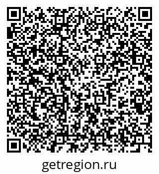 79375183140