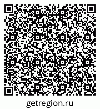 79375183142