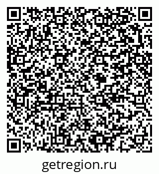 79375183144