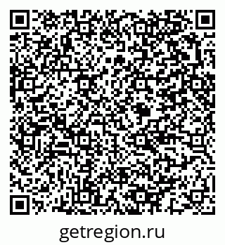 79375183146
