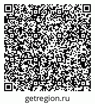 79375183147