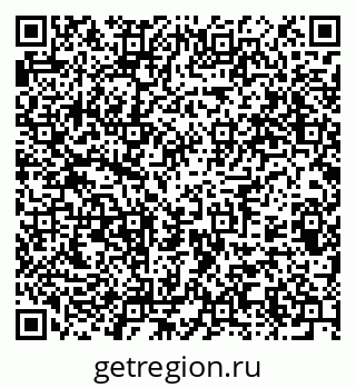 79375183151