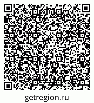 79375183153