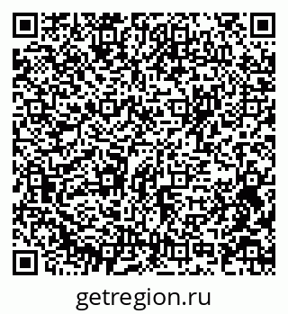 79375183159