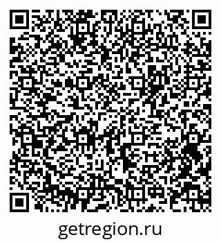 79375183161
