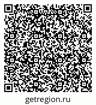 79375183162