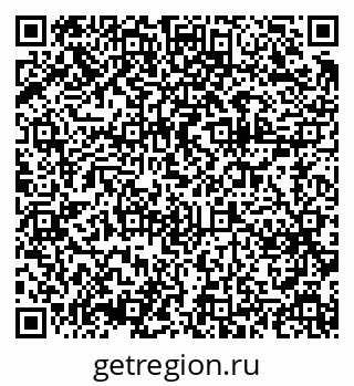 79375183164