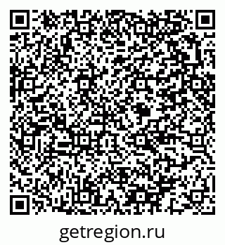 79375183172