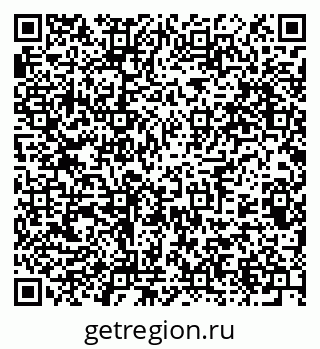 79375183173