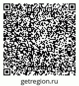 79375183174