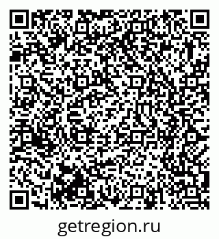 79375183175