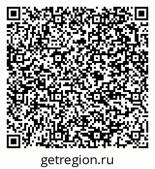 79375183178