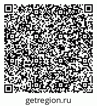 79375183180
