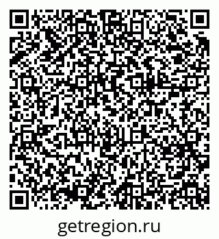 79375183181
