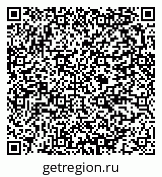 79375183187