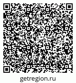 79375183188