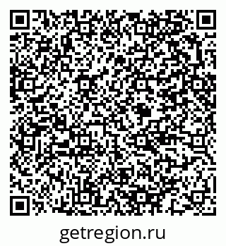 79375183189