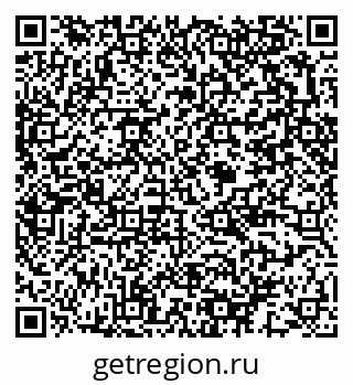 79375183191