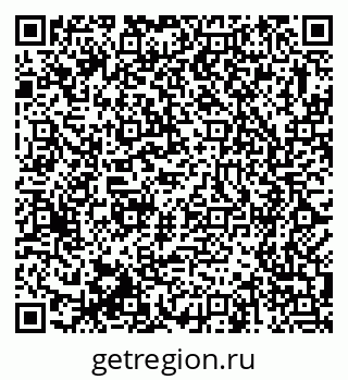79375183196