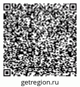 79375183197
