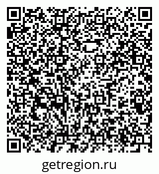 79375183198