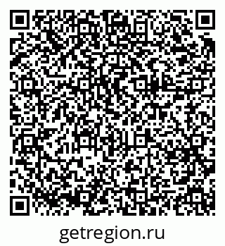 79375183199