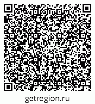 79375183202