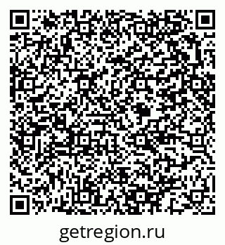 79375183205