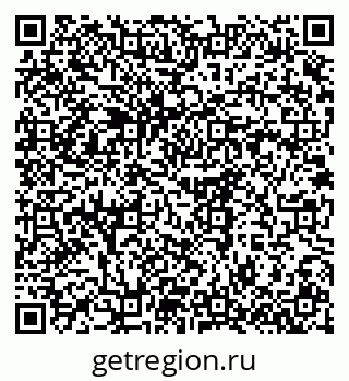 79375183208