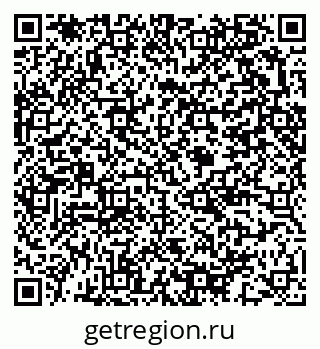 79375183209
