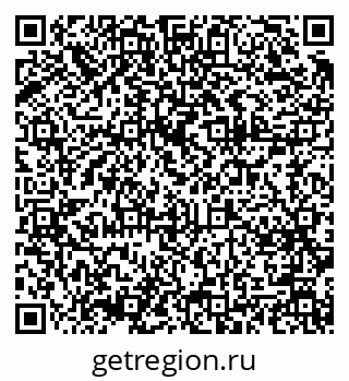 79375183211