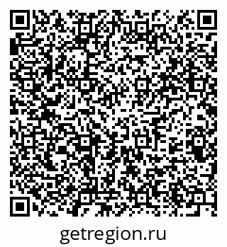 79375183216