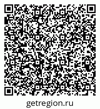 79375183217