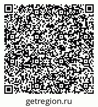 79375183219
