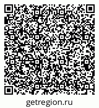 79375183221