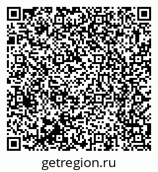 79375183222