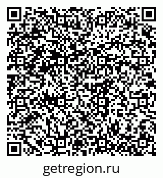 79375183223