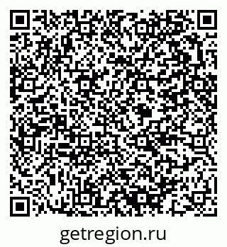 79375183226