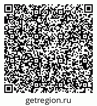 79375183227
