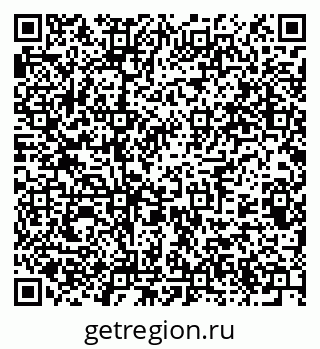 79375183229