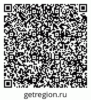 79375183230