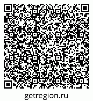79375183231