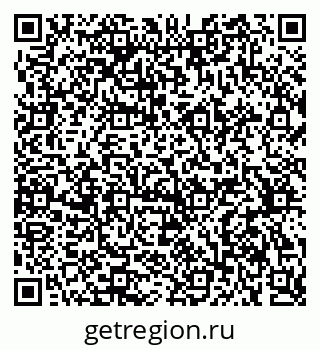 79375183232
