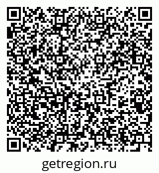 79375183237