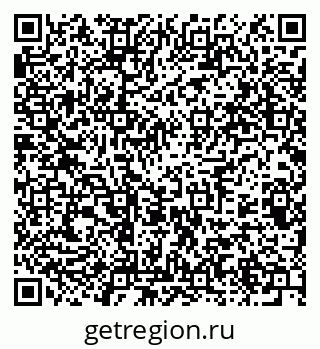 79375183242