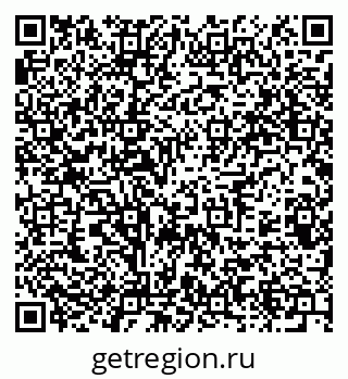 79375183243