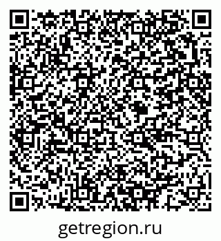 79375183244