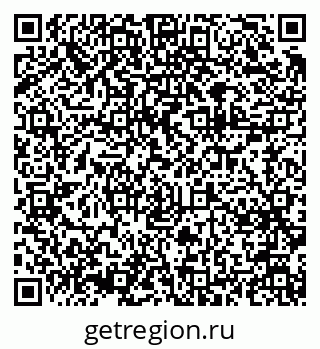 79375183246