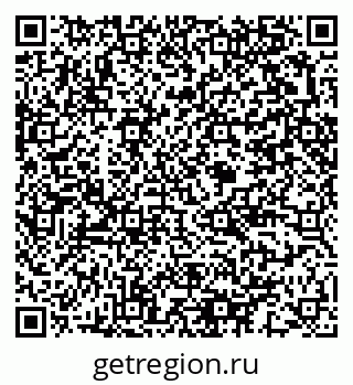 79375183249