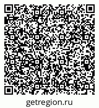 79375183251